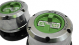 AVM hubs