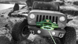 Car winches