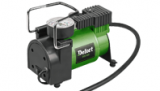 Compressors and pneumatic systems