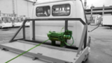 Winches for tow trucks
