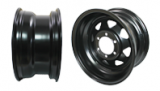 Wheels
