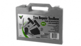 Repair kits for tires