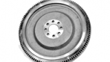 Flywheels