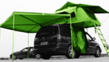 Tents & Awnings