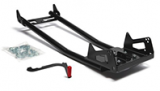 Accessories for ATV